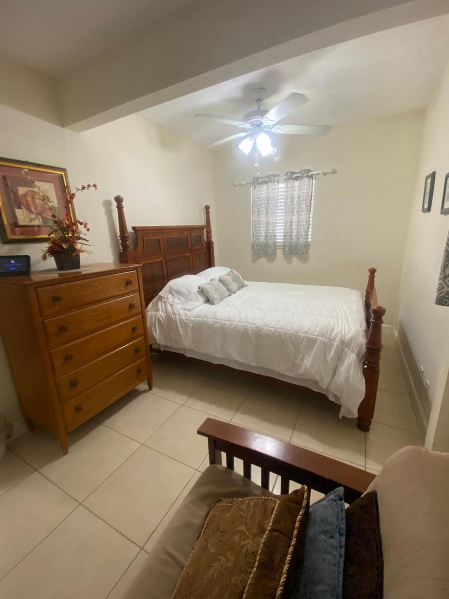Casa Historica, A Cozy 1940 Cottage In Delray Beach, Fl מראה חיצוני תמונה